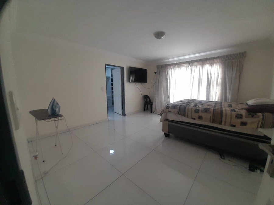 To Let 3 Bedroom Property for Rent in Three Rivers East Gauteng