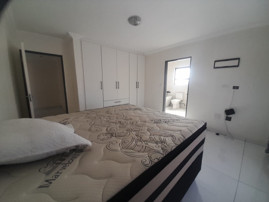 To Let 3 Bedroom Property for Rent in Three Rivers East Gauteng