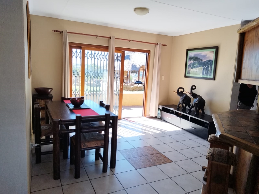 3 Bedroom Property for Sale in Wilro Park Gauteng
