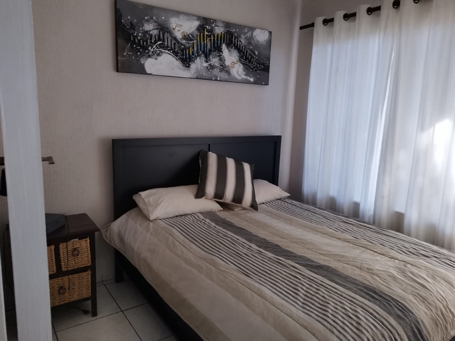3 Bedroom Property for Sale in Wilro Park Gauteng