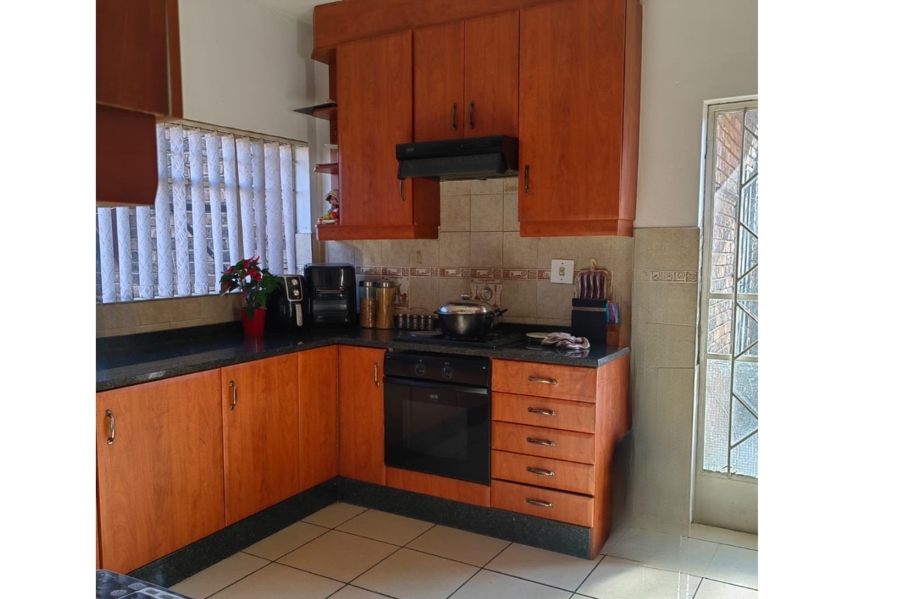 3 Bedroom Property for Sale in Florida Gauteng