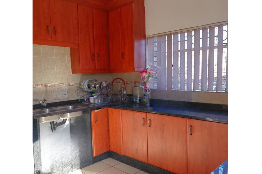 3 Bedroom Property for Sale in Florida Gauteng