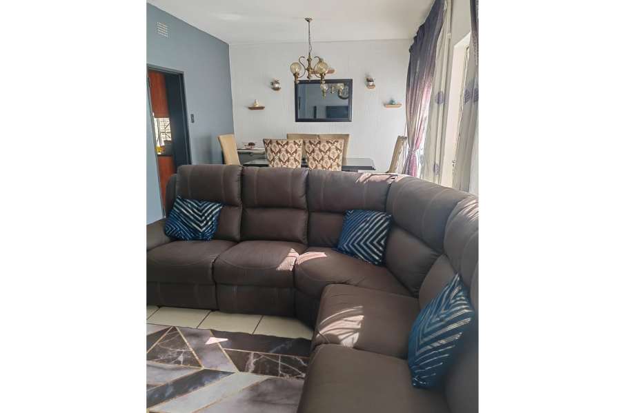 3 Bedroom Property for Sale in Florida Gauteng