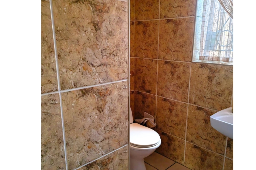 3 Bedroom Property for Sale in Florida Gauteng
