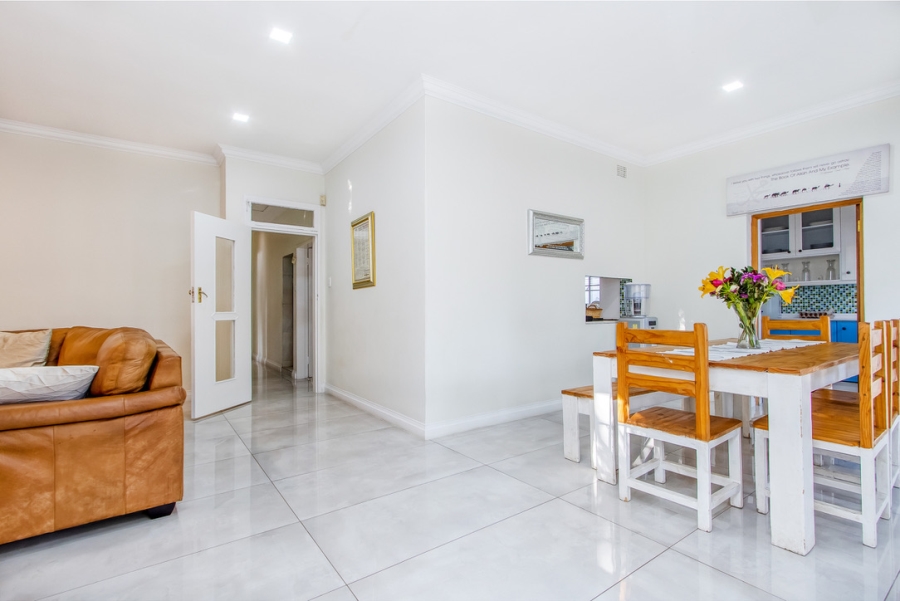 4 Bedroom Property for Sale in Franklin Roosevelt Park Gauteng