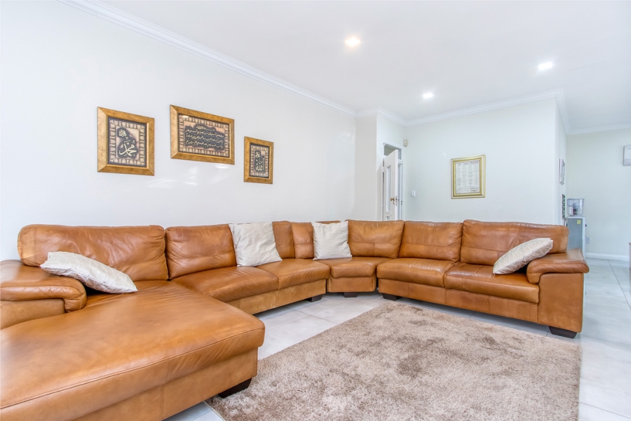 4 Bedroom Property for Sale in Franklin Roosevelt Park Gauteng