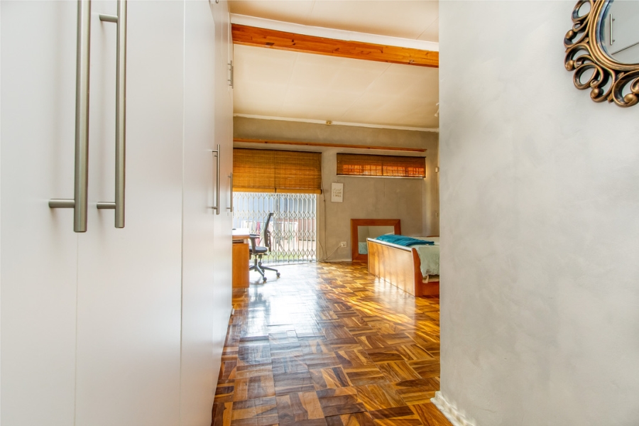 4 Bedroom Property for Sale in Franklin Roosevelt Park Gauteng
