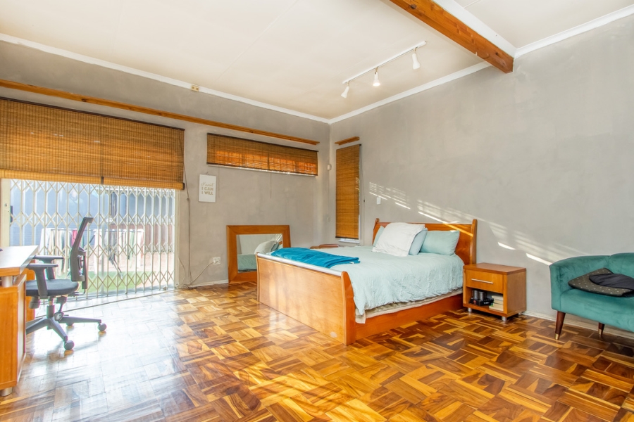 4 Bedroom Property for Sale in Franklin Roosevelt Park Gauteng