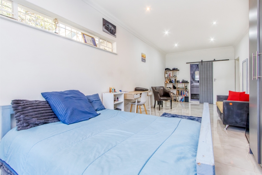 4 Bedroom Property for Sale in Franklin Roosevelt Park Gauteng