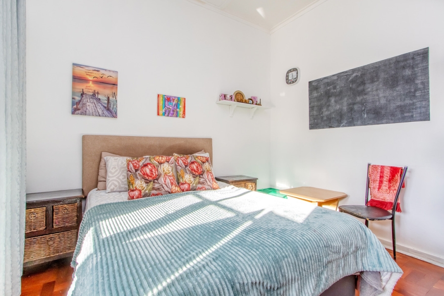 4 Bedroom Property for Sale in Franklin Roosevelt Park Gauteng