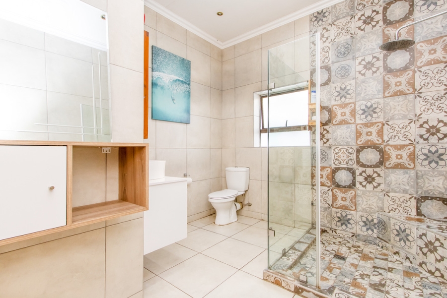 4 Bedroom Property for Sale in Franklin Roosevelt Park Gauteng