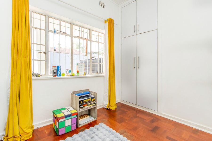 4 Bedroom Property for Sale in Franklin Roosevelt Park Gauteng