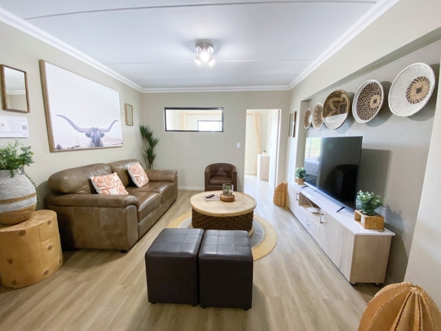 3 Bedroom Property for Sale in Roodepark Eco Estate Gauteng