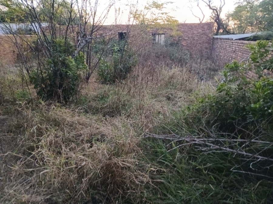 5 Bedroom Property for Sale in Bultfontein A H Gauteng