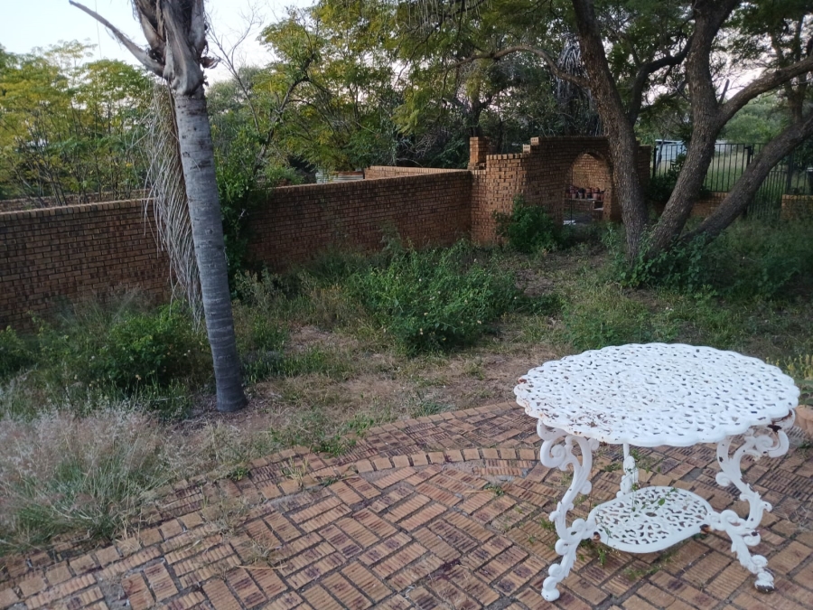 5 Bedroom Property for Sale in Bultfontein A H Gauteng