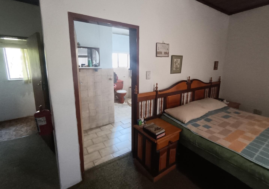 5 Bedroom Property for Sale in Bultfontein A H Gauteng