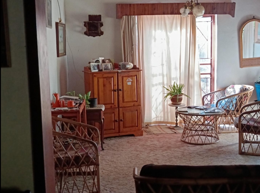5 Bedroom Property for Sale in Bultfontein A H Gauteng