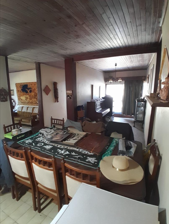 5 Bedroom Property for Sale in Bultfontein A H Gauteng