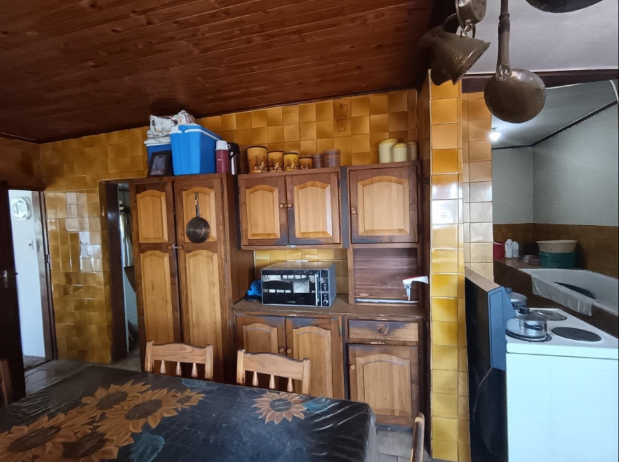 5 Bedroom Property for Sale in Bultfontein A H Gauteng