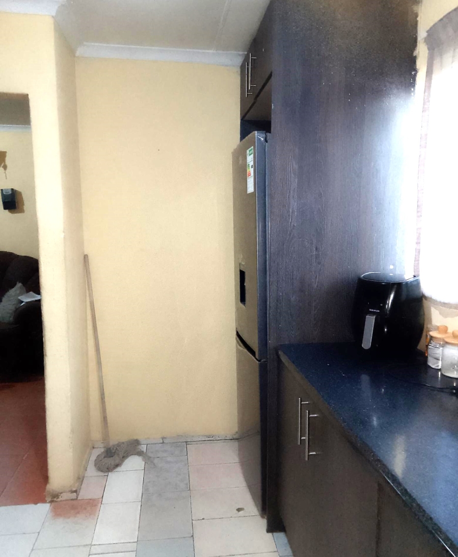 10 Bedroom Property for Sale in Rabie Ridge Gauteng