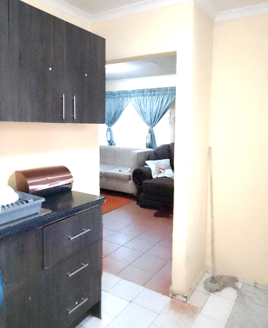 10 Bedroom Property for Sale in Rabie Ridge Gauteng
