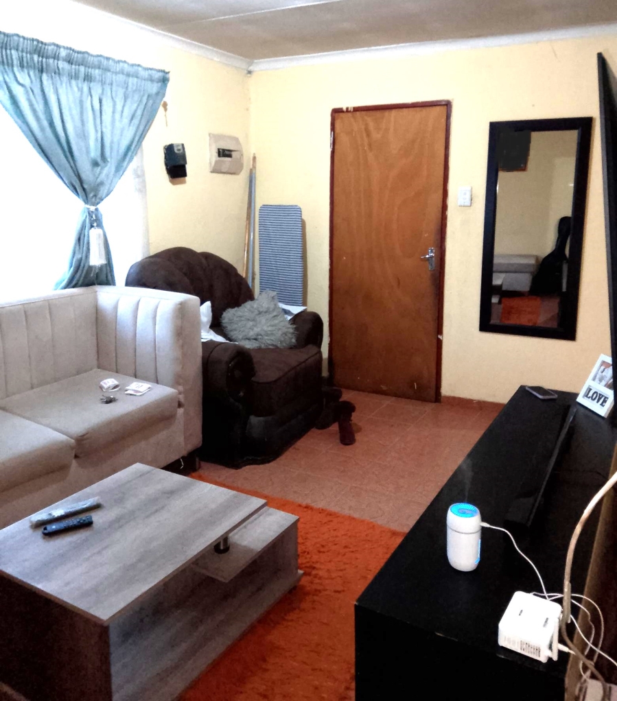 10 Bedroom Property for Sale in Rabie Ridge Gauteng