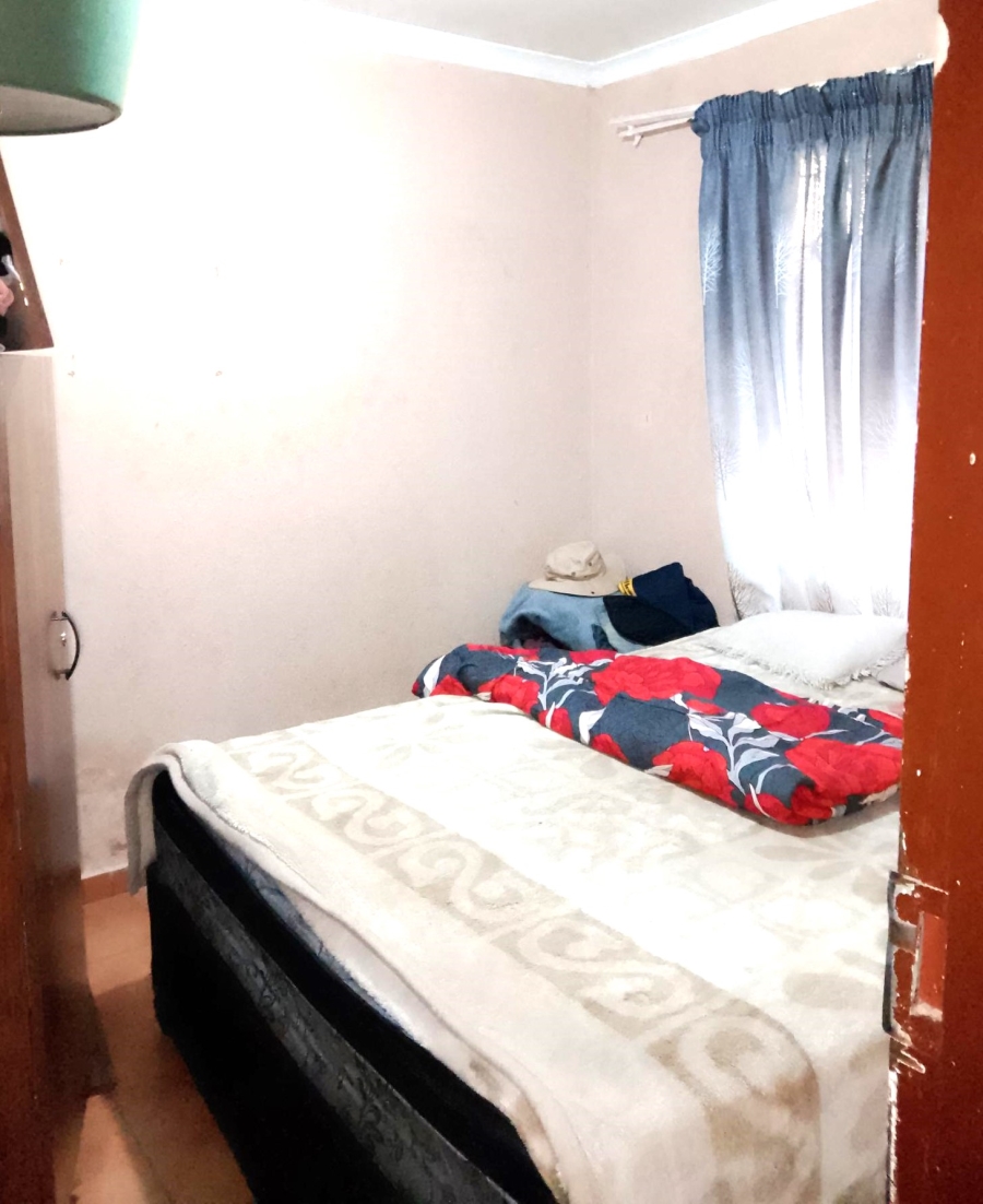 10 Bedroom Property for Sale in Rabie Ridge Gauteng