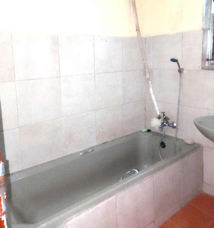 10 Bedroom Property for Sale in Rabie Ridge Gauteng