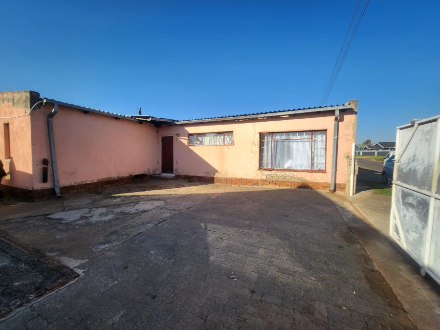 3 Bedroom Property for Sale in Eldorado Park Gauteng
