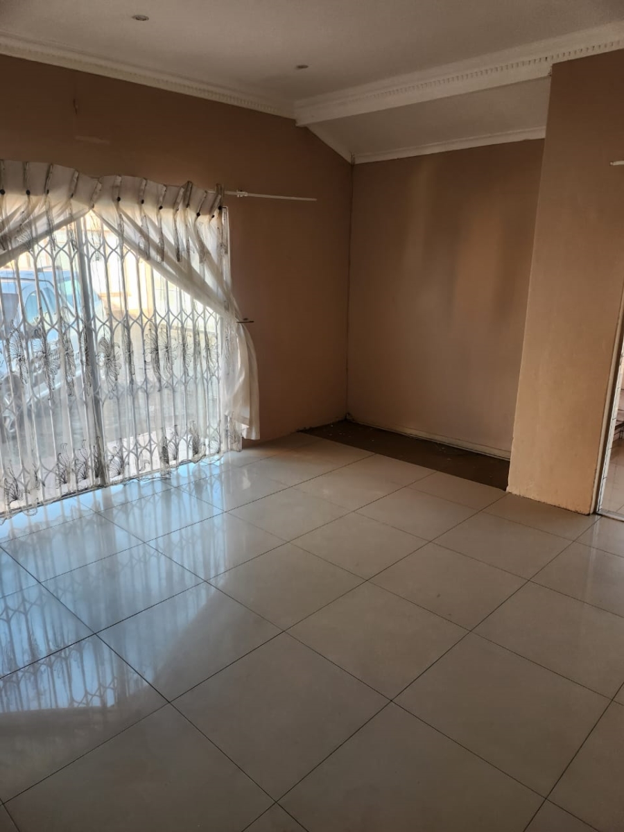 3 Bedroom Property for Sale in Eldorado Park Gauteng