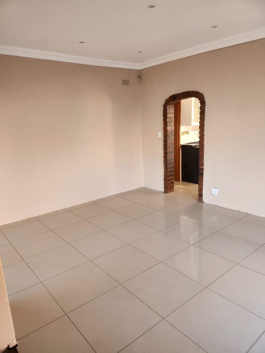 3 Bedroom Property for Sale in Eldorado Park Gauteng