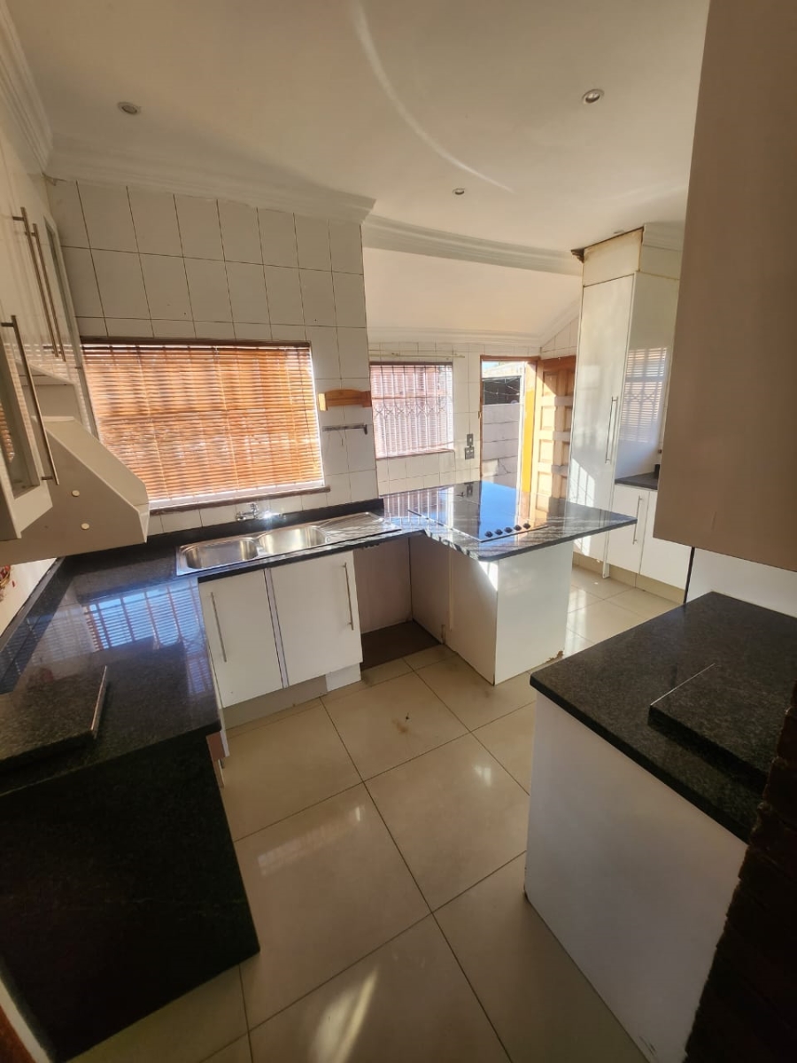 3 Bedroom Property for Sale in Eldorado Park Gauteng