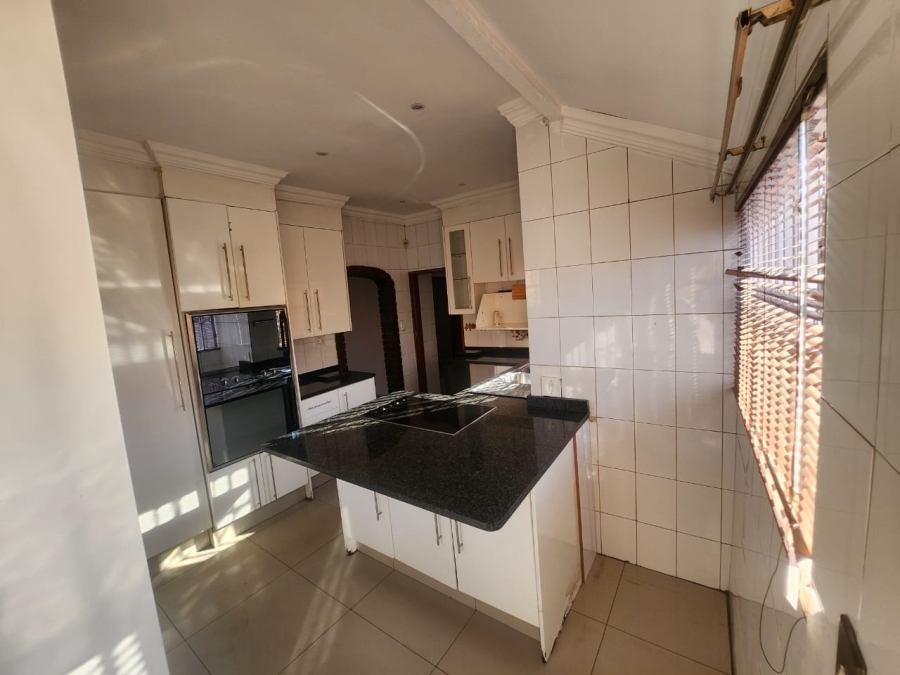 3 Bedroom Property for Sale in Eldorado Park Gauteng