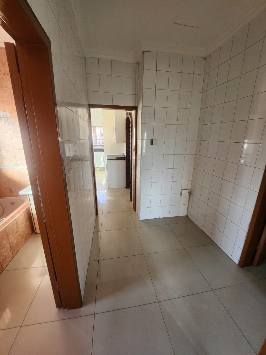 3 Bedroom Property for Sale in Eldorado Park Gauteng