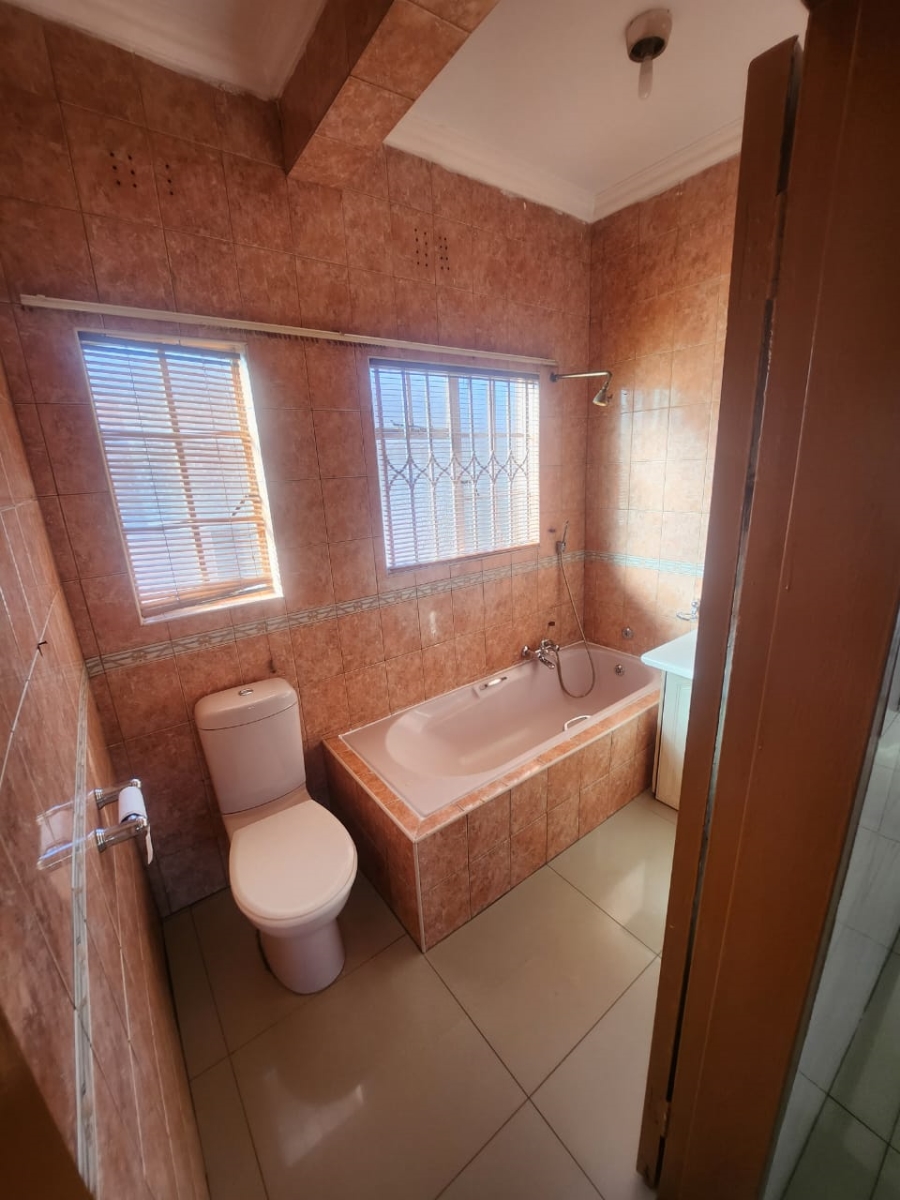 3 Bedroom Property for Sale in Eldorado Park Gauteng
