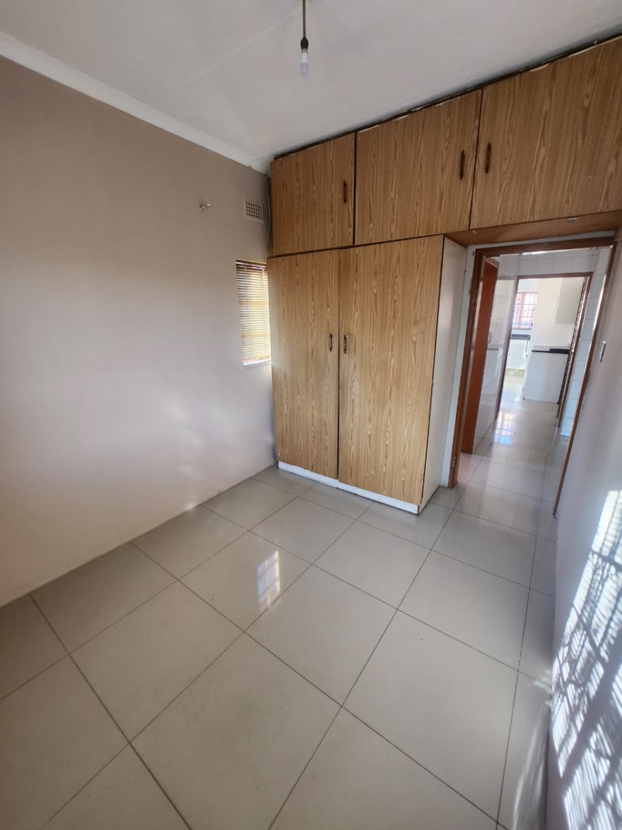 3 Bedroom Property for Sale in Eldorado Park Gauteng