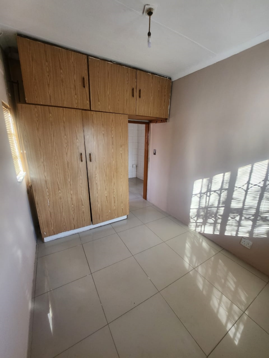 3 Bedroom Property for Sale in Eldorado Park Gauteng