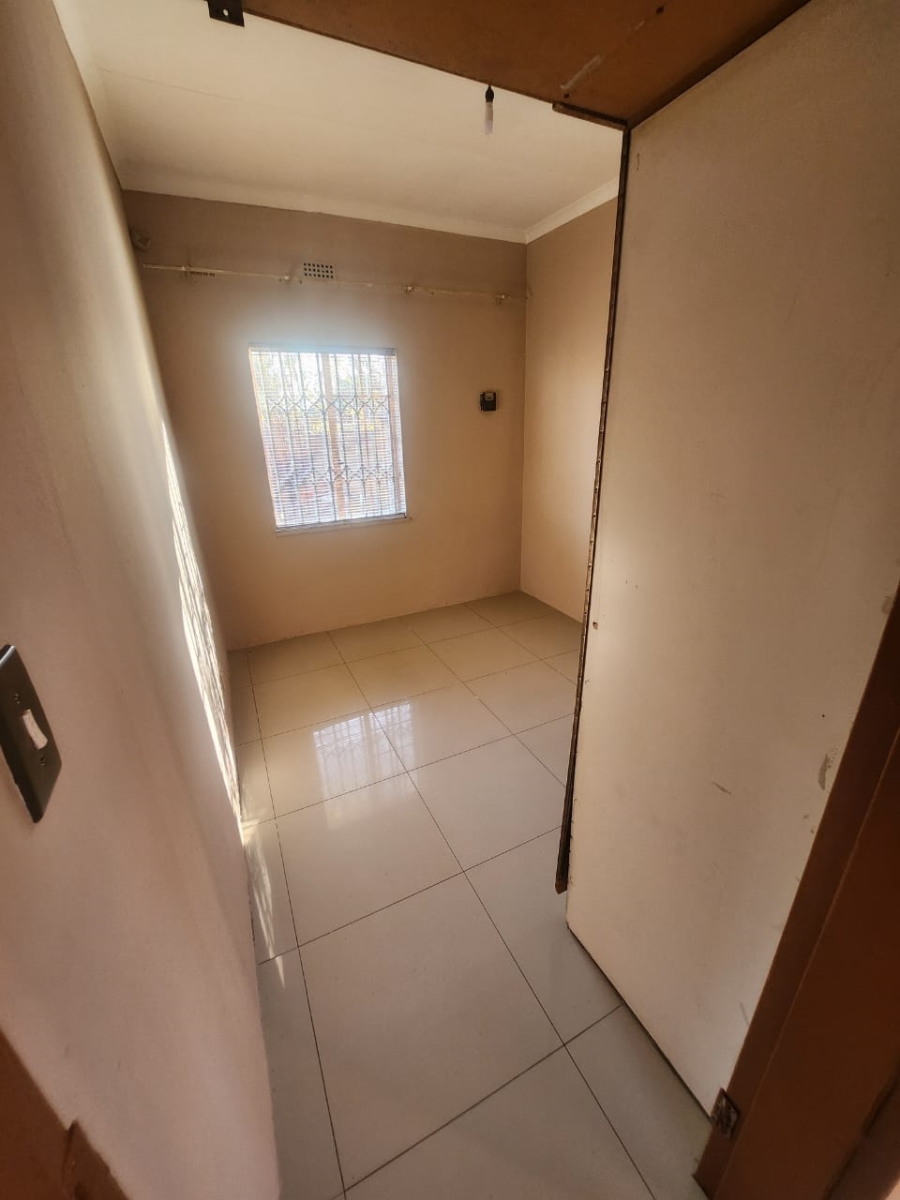 3 Bedroom Property for Sale in Eldorado Park Gauteng