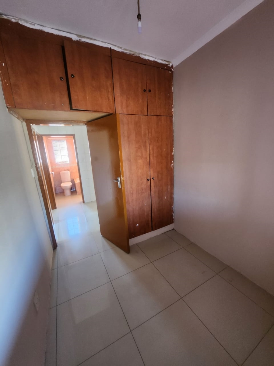 3 Bedroom Property for Sale in Eldorado Park Gauteng