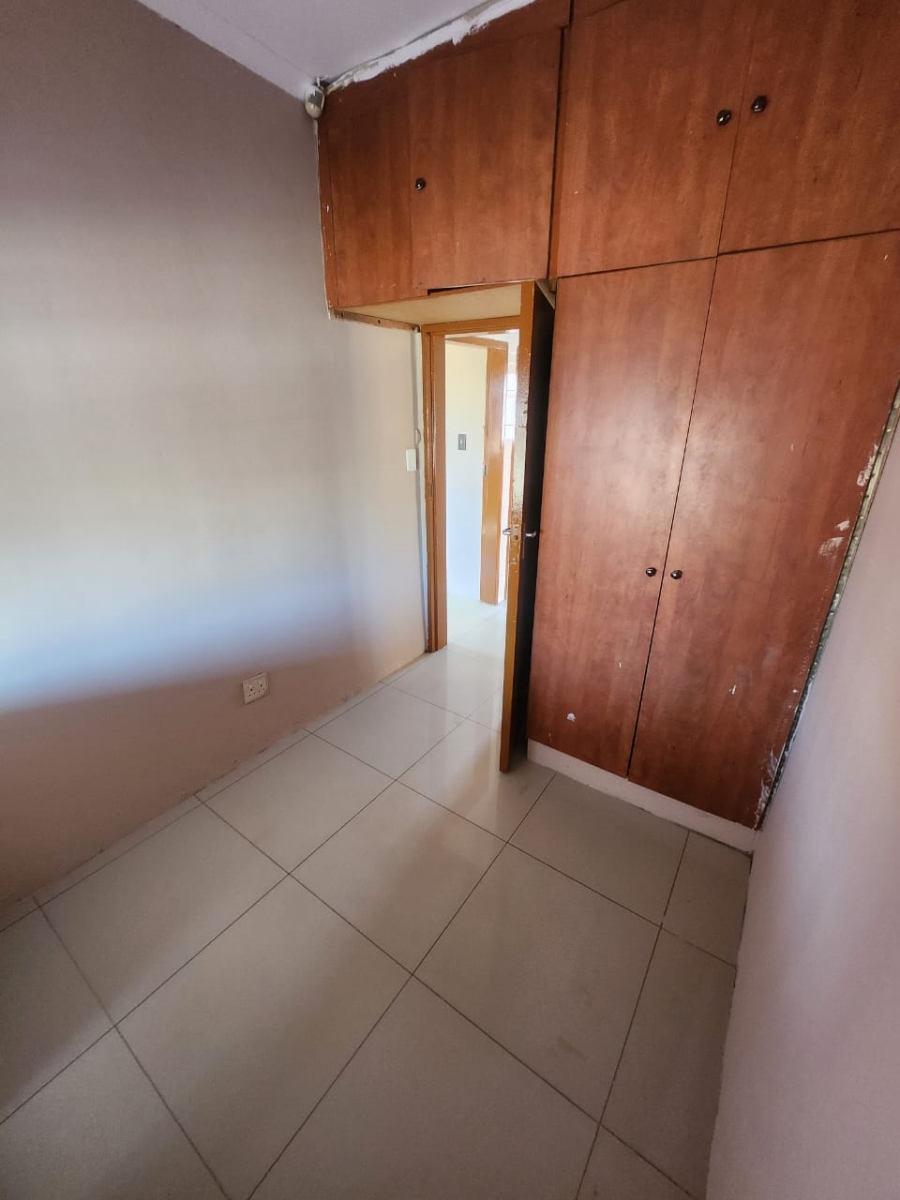 3 Bedroom Property for Sale in Eldorado Park Gauteng