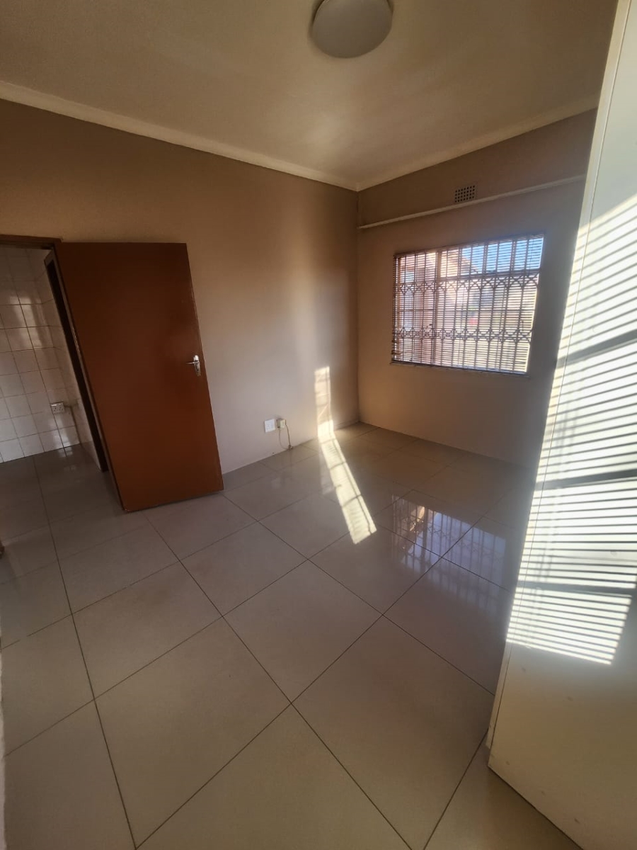 3 Bedroom Property for Sale in Eldorado Park Gauteng