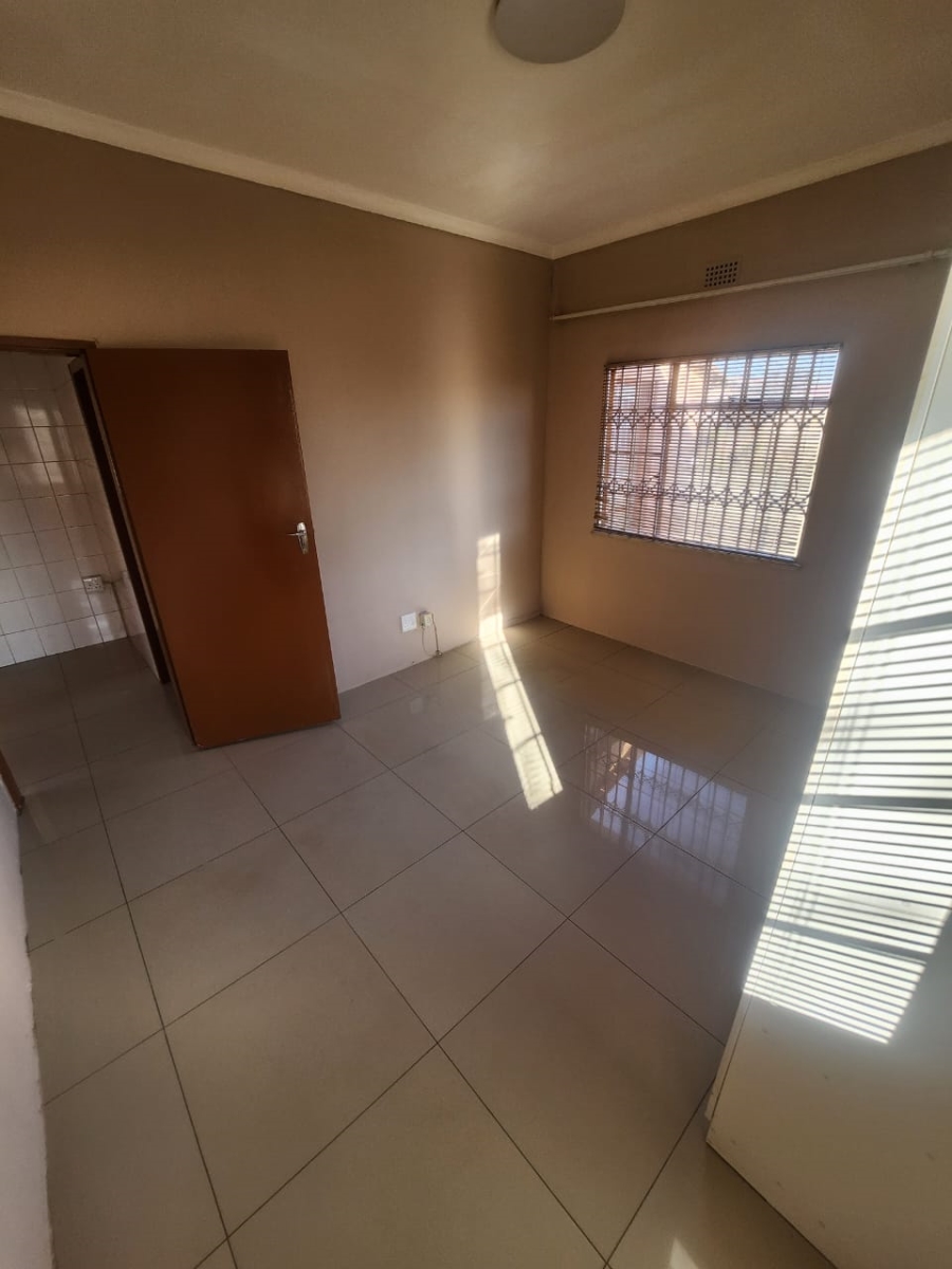 3 Bedroom Property for Sale in Eldorado Park Gauteng