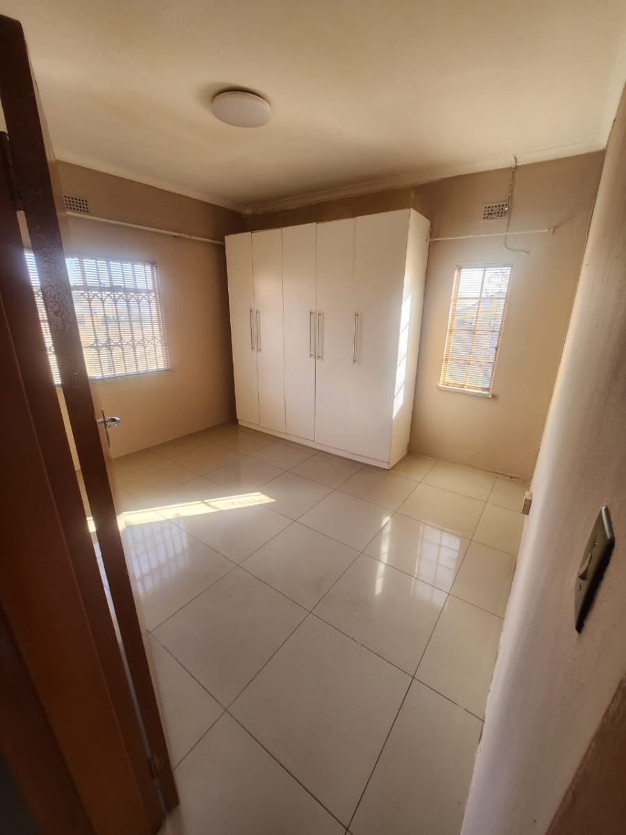 3 Bedroom Property for Sale in Eldorado Park Gauteng