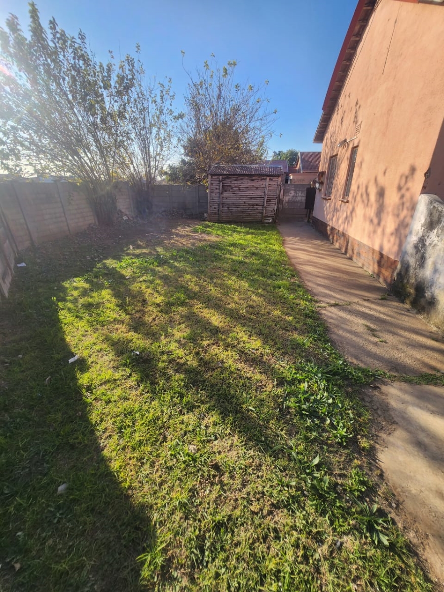 3 Bedroom Property for Sale in Eldorado Park Gauteng