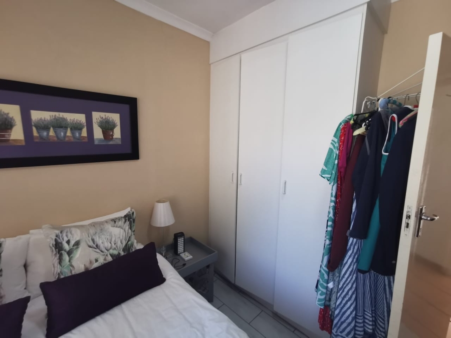 4 Bedroom Property for Sale in Brackendowns Gauteng