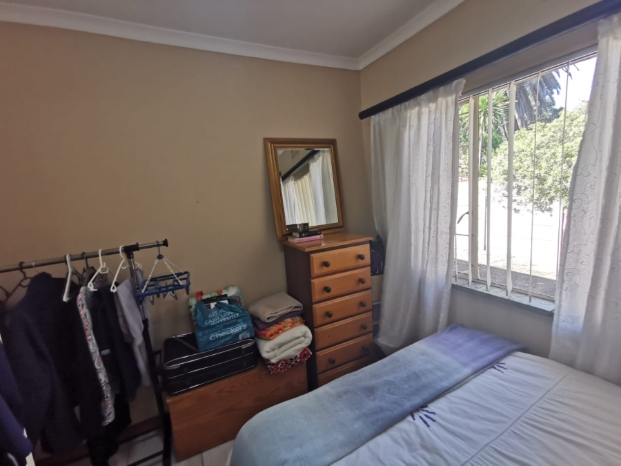 4 Bedroom Property for Sale in Brackendowns Gauteng
