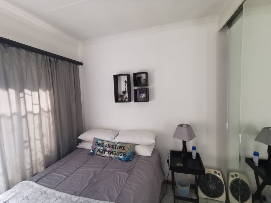 4 Bedroom Property for Sale in Brackendowns Gauteng
