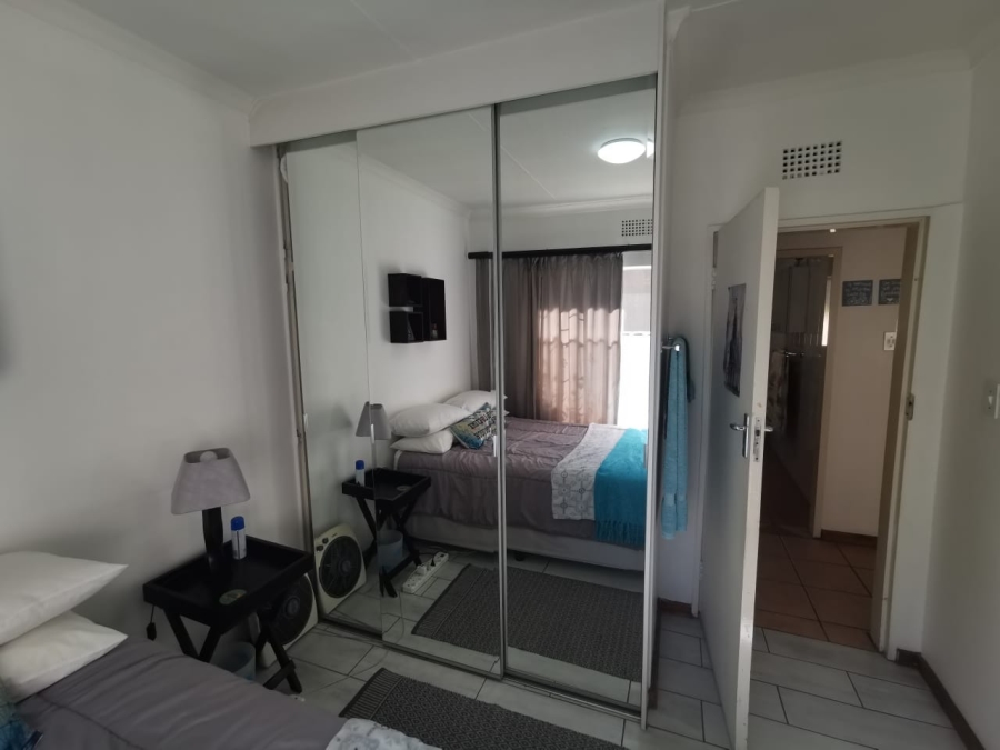 4 Bedroom Property for Sale in Brackendowns Gauteng