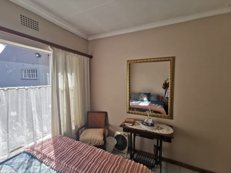 4 Bedroom Property for Sale in Brackendowns Gauteng