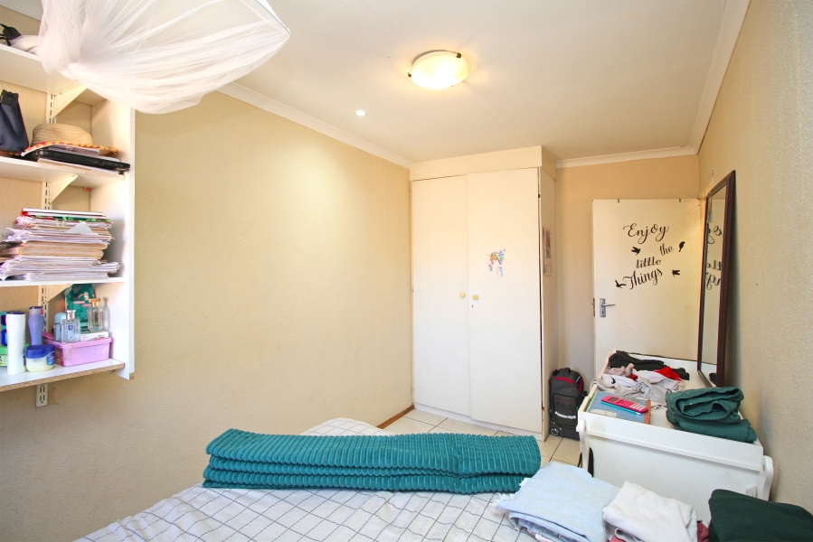 2 Bedroom Property for Sale in Ferndale Gauteng